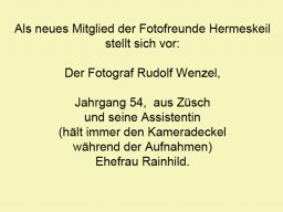 Wenzel Rudolf